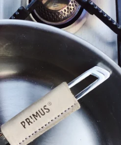 Gear Primus CampFire Cutlery Set 10 Gear Primus CampFire Cutlery Set