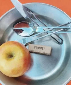 Gear Primus CampFire Cutlery Set 11 Gear Primus CampFire Cutlery Set