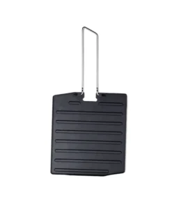 Primus CampFire Griddle Plate Gear