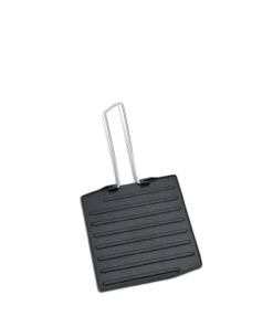 Primus Tupike Portable Stove Gear