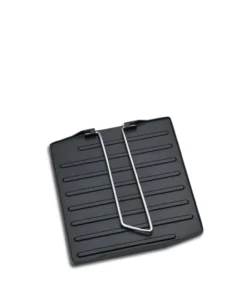 Primus Tupike Portable Stove Gear