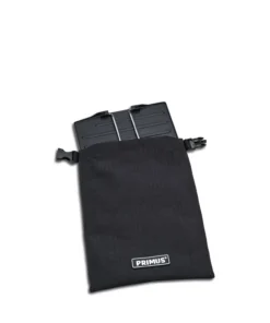 Primus Tupike Portable Stove Gear