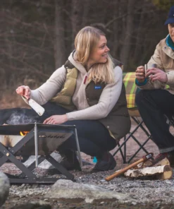 Primus Open Fire Camping Pan Gear 27 Primus Open Fire Camping Pan Gear