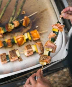 Primus Open Fire Camping Pan Gear 24 Primus Open Fire Camping Pan Gear