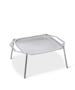 Primus Open Fire Camping Pan Gear