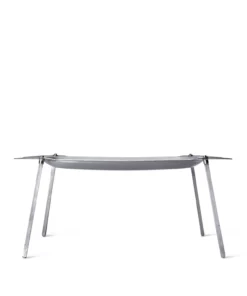 Primus Open Fire Camping Pan Gear