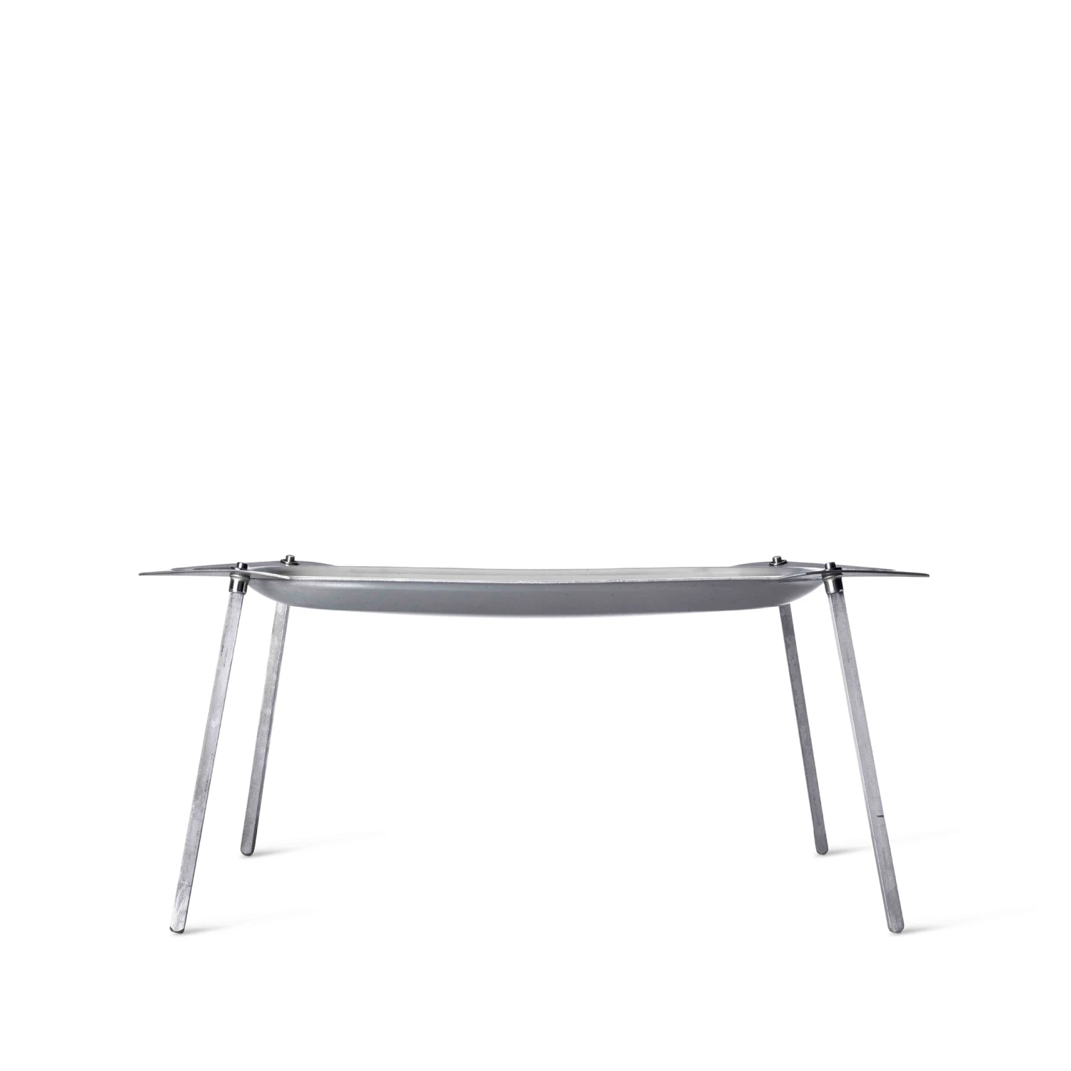 Primus Open Fire Camping Pan Gear 2 Primus Open Fire Camping Pan Gear