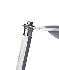 Primus Open Fire Camping Pan Gear 19 Primus Open Fire Camping Pan Gear