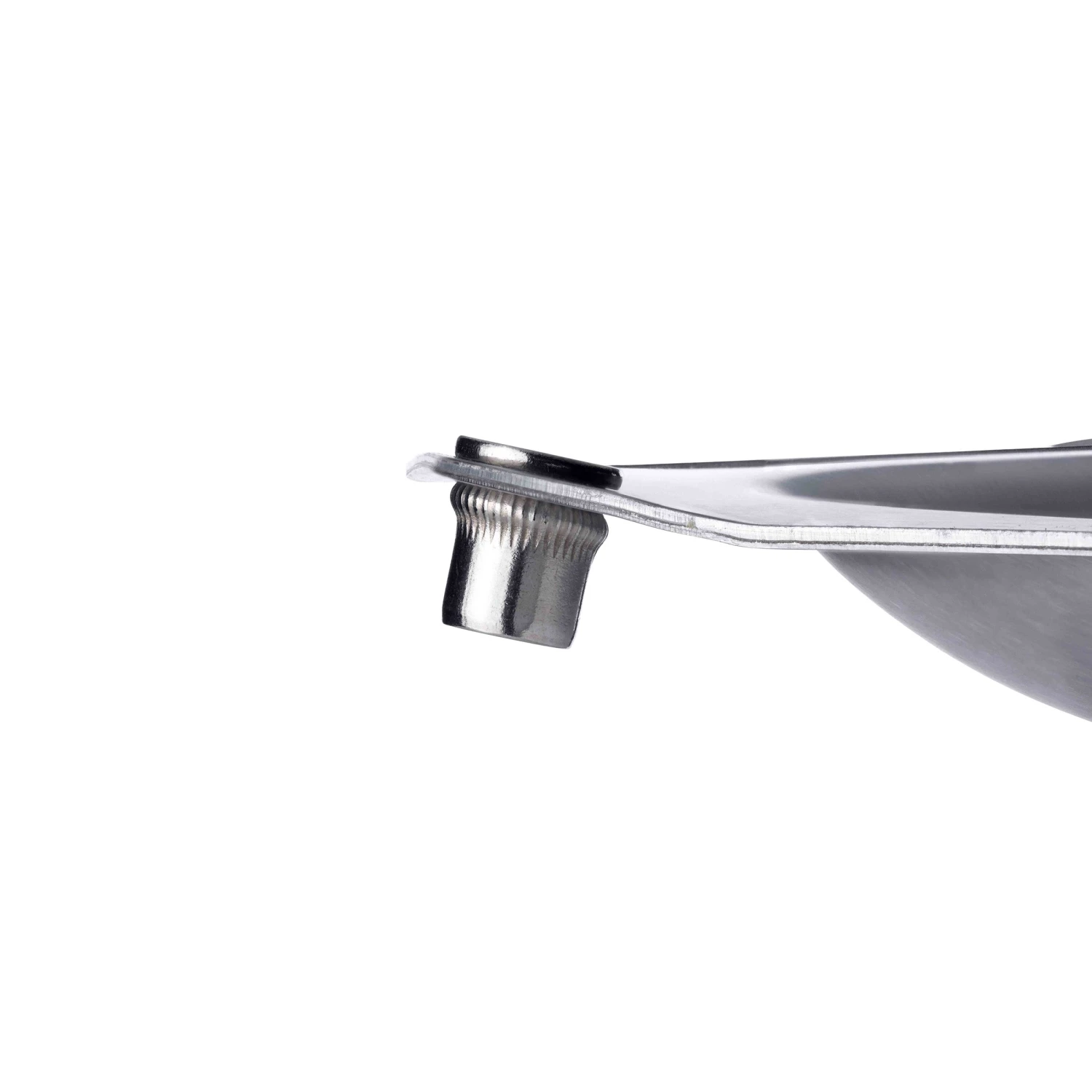 Primus Open Fire Camping Pan Gear 5 Primus Open Fire Camping Pan Gear