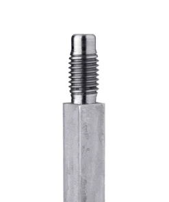 Primus Open Fire Camping Pan Gear 21 Primus Open Fire Camping Pan Gear