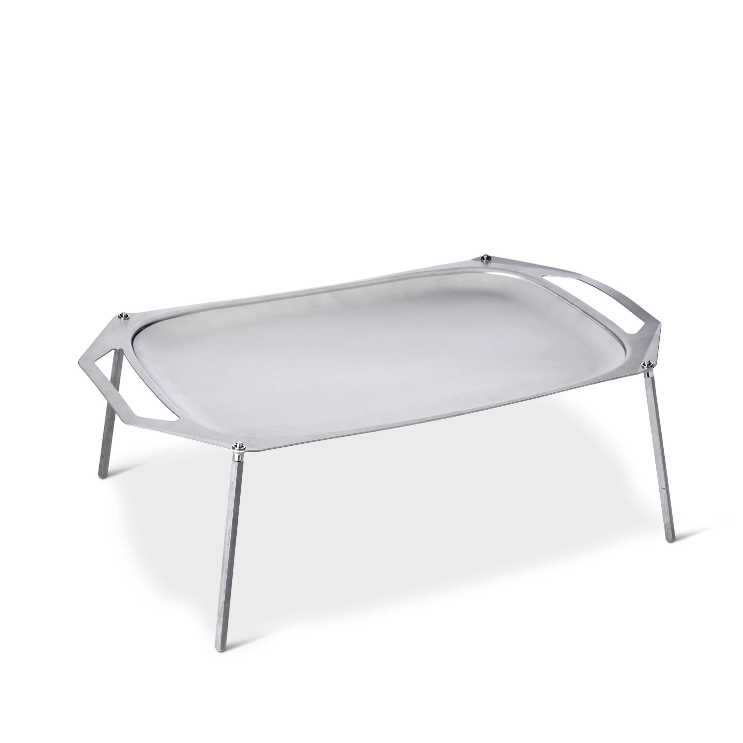 Primus Open Fire Camping Pan Gear 7 Primus Open Fire Camping Pan Gear