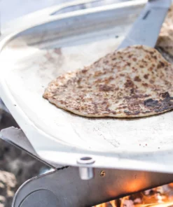 Primus Open Fire Camping Pan Gear 29 Primus Open Fire Camping Pan Gear