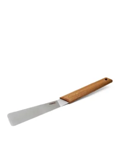 Primus OpenFire Spatula