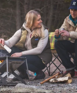 Primus OpenFire Spatula