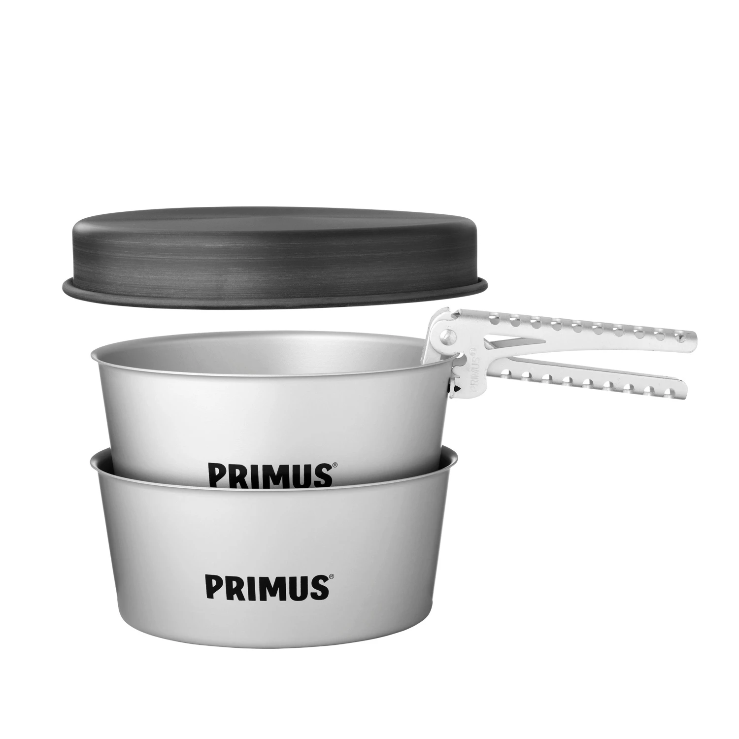 Primus Essential Pot Set Gear 1 Primus Essential Pot Set Gear
