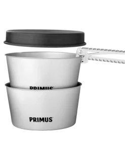 Primus Essential Pot Set Gear 7 Primus Essential Pot Set Gear