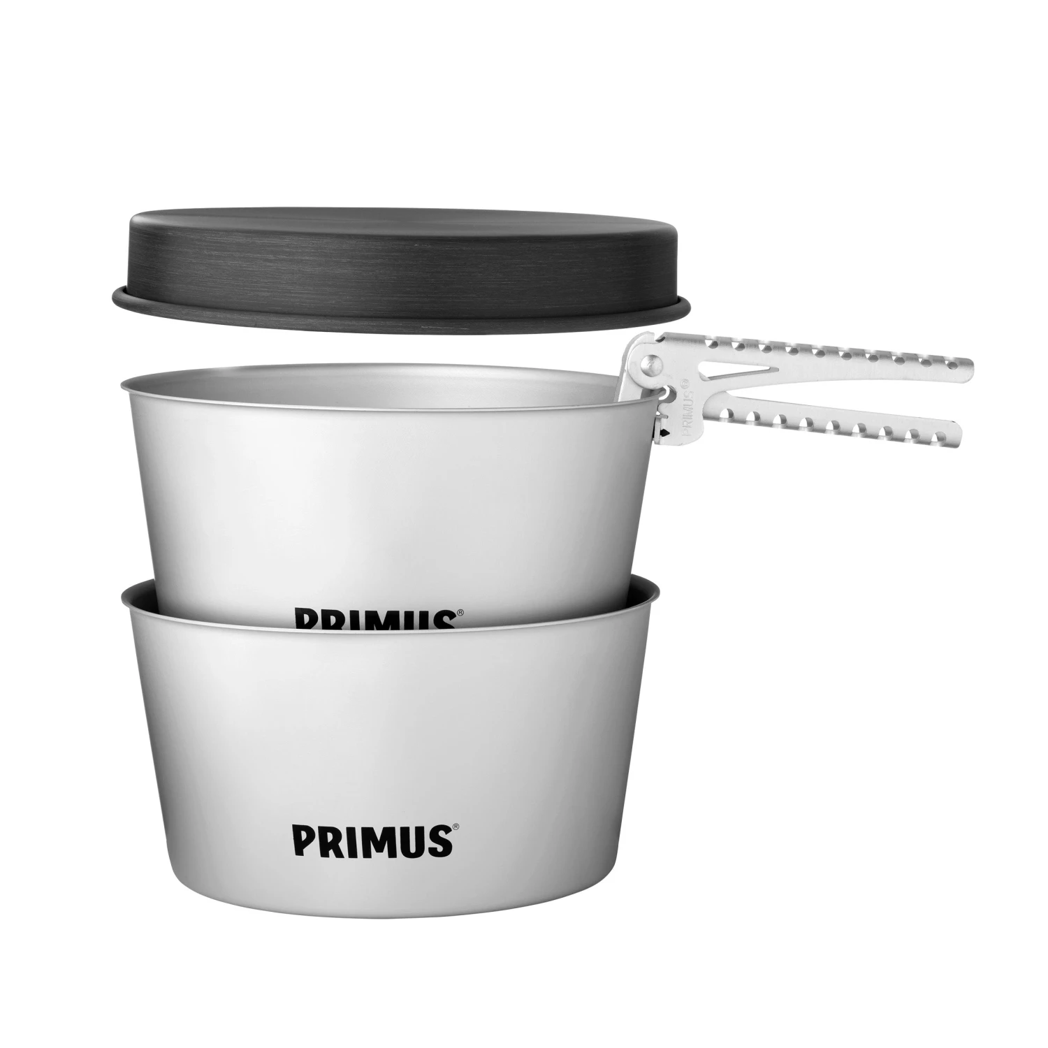 Primus Essential Pot Set Gear 4 Primus Essential Pot Set Gear