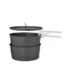 Gear Primus LiTech Pot Set