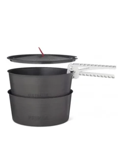 Gear Primus LiTech Pot Set