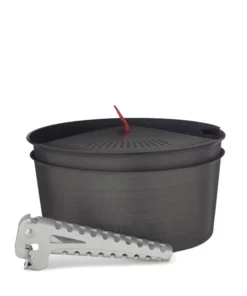 Gear Primus LiTech Pot Set