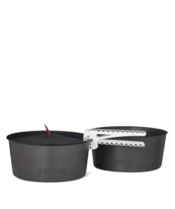 Gear Primus LiTech Pot Set 7 Gear Primus LiTech Pot Set