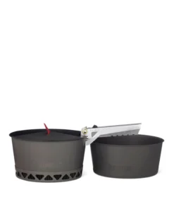 Primus PrimeTech Pot Set Gear