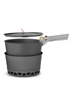 Primus PrimeTech Pot Set Gear