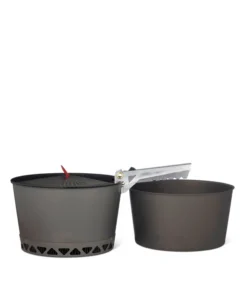 Primus PrimeTech Pot Set Gear