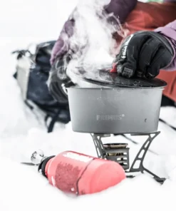 Primus PrimeTech Pot Set Gear