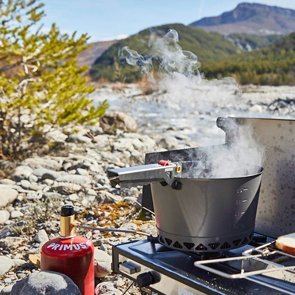 Primus Crimp Pot Gripper 2 Primus Crimp Pot Gripper