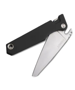 Primus Fieldchef Pocket Knife