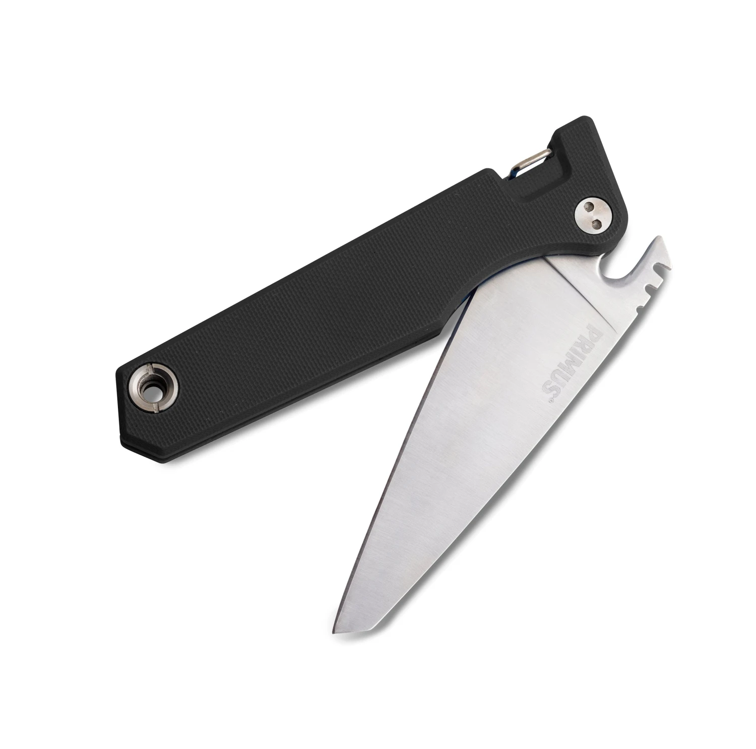Primus Fieldchef Pocket Knife 1 Primus Fieldchef Pocket Knife