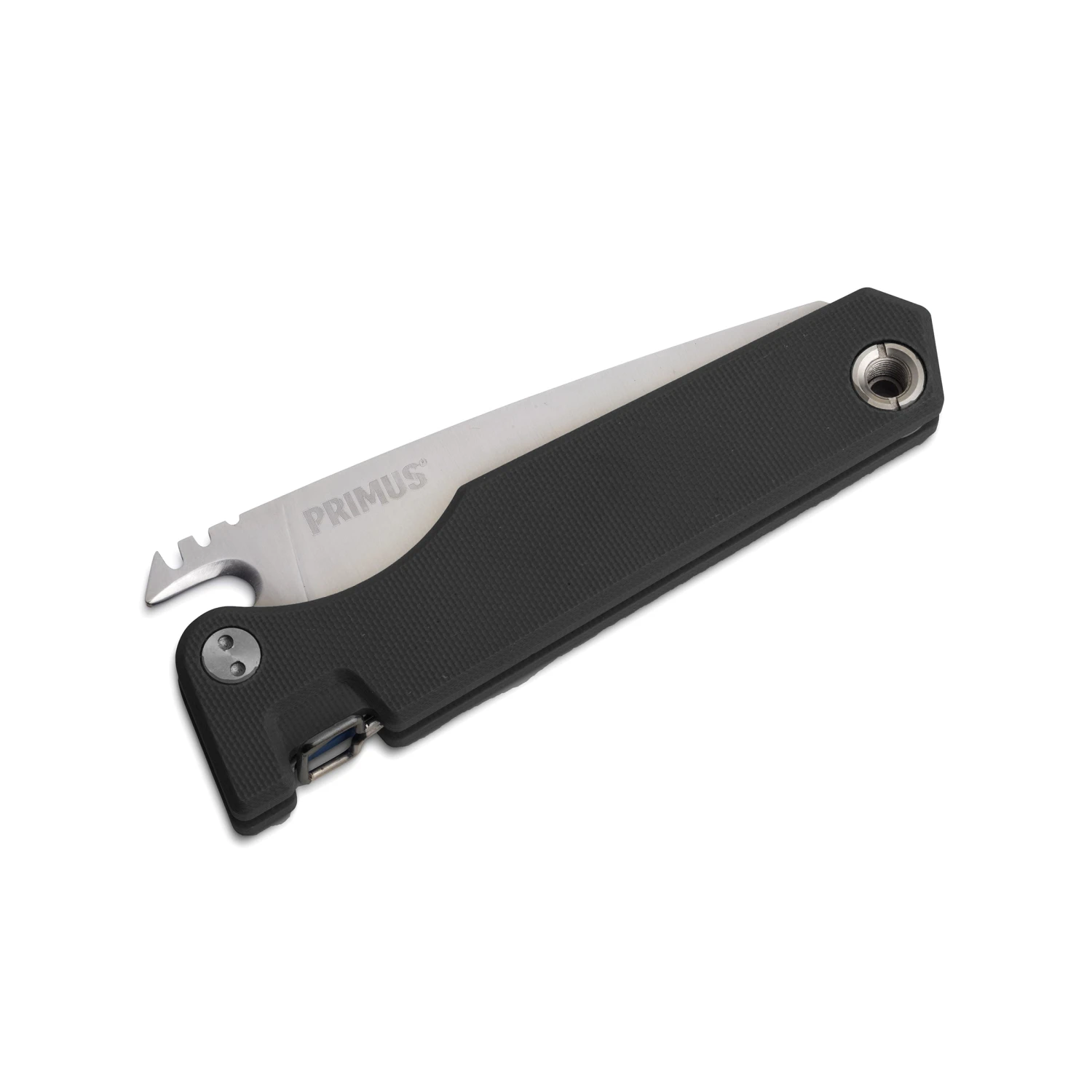 Primus Fieldchef Pocket Knife 2 Primus Fieldchef Pocket Knife
