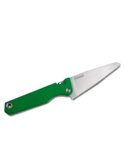 Primus Fieldchef Pocket Knife 11 Primus Fieldchef Pocket Knife