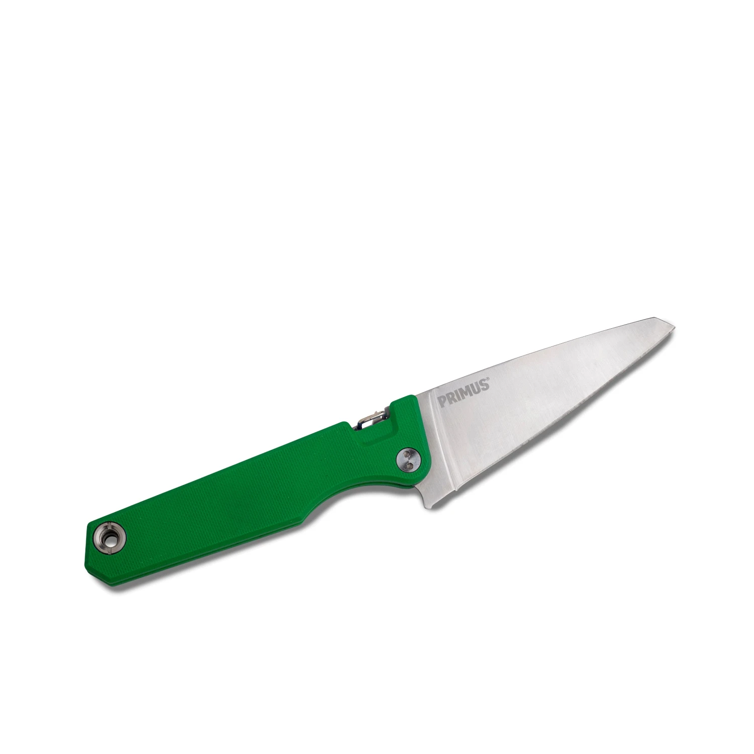 Primus Fieldchef Pocket Knife 3 Primus Fieldchef Pocket Knife