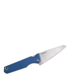 Primus Fieldchef Pocket Knife 13 Primus Fieldchef Pocket Knife