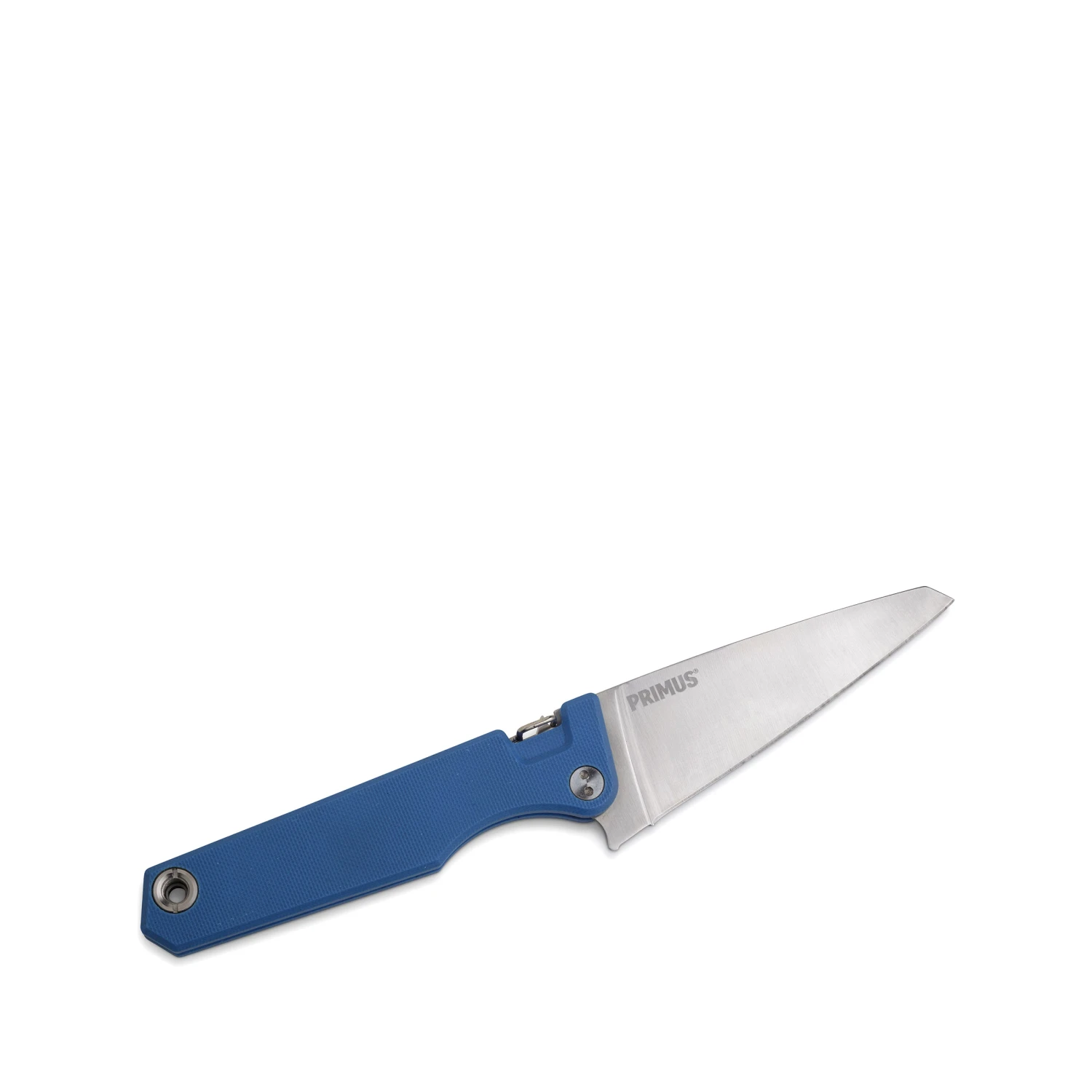 Primus Fieldchef Pocket Knife 5 Primus Fieldchef Pocket Knife