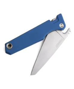 Primus Fieldchef Pocket Knife 14 Primus Fieldchef Pocket Knife