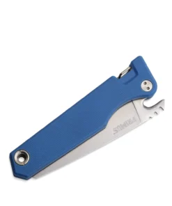 Primus Fieldchef Pocket Knife 15 Primus Fieldchef Pocket Knife