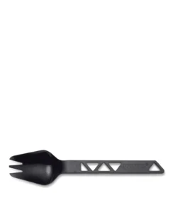 Primus TrailSpork Tritan