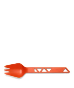 Primus TrailSpork Tritan