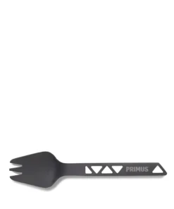 Gear Primus TrailSpork Alu