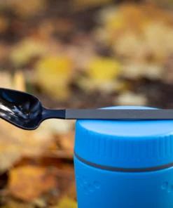 Primus Long Spoon 13 Primus Long Spoon