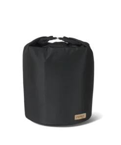 Primus Insulated Sack Cooler 10L Coolers