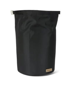 Primus Insulated Sack Cooler 10L Coolers