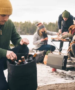 Primus Insulated Sack Cooler 10L Coolers