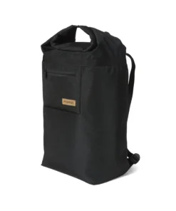 Primus Cooler Backpack Backpacks
