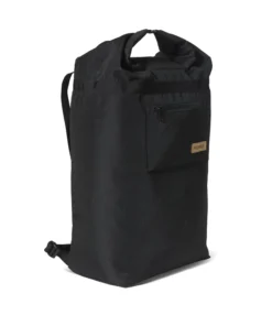 Primus Cooler Backpack Backpacks