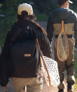 Primus Cooler Backpack Backpacks