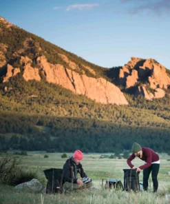 Primus Cooler Backpack Backpacks